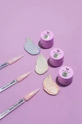 DNKa Jewel Paste #0001